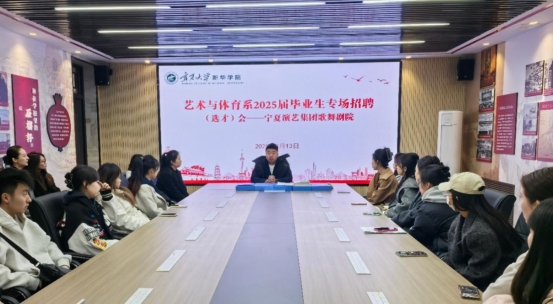 图一